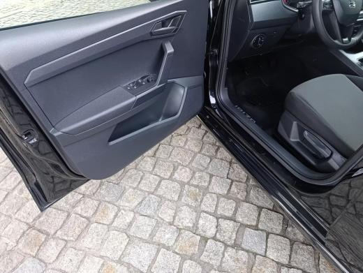 seat-ibiza-2019-gasolina-999cc