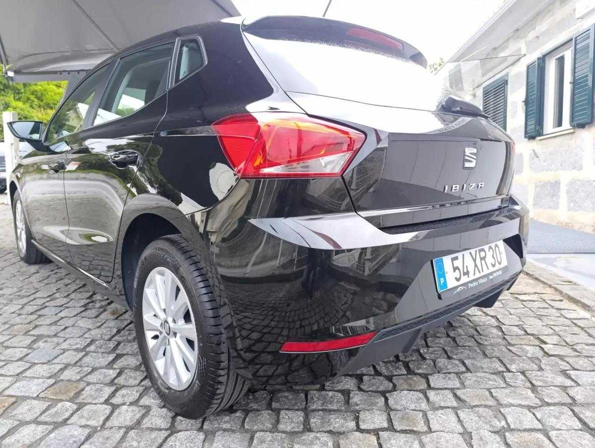 seat-ibiza-2019-gasolina-999cc