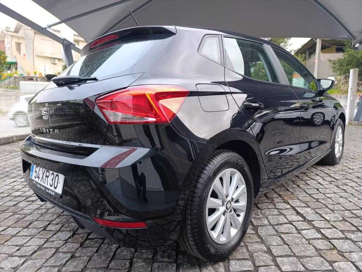 seat-ibiza-2019-gasolina-999cc