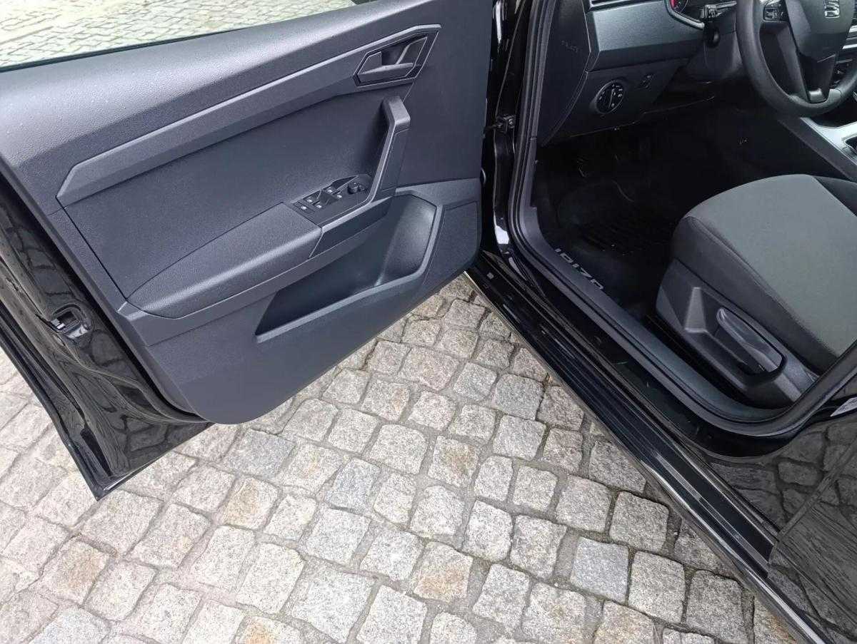 seat-ibiza-2019-gasolina-999cc