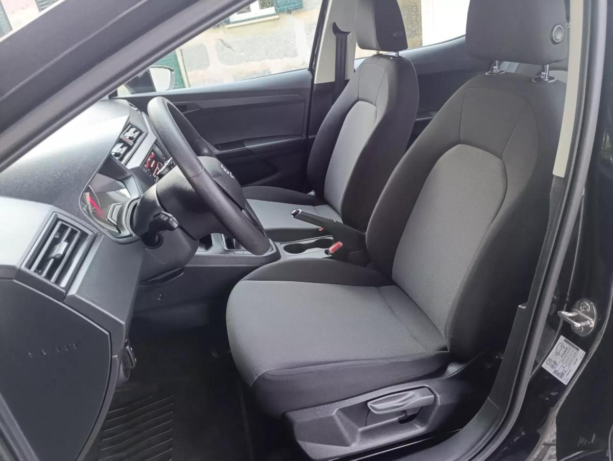 seat-ibiza-2019-gasolina-999cc