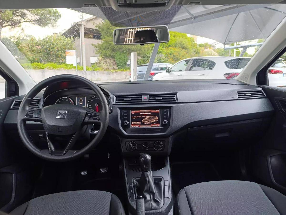 seat-ibiza-2019-gasolina-999cc