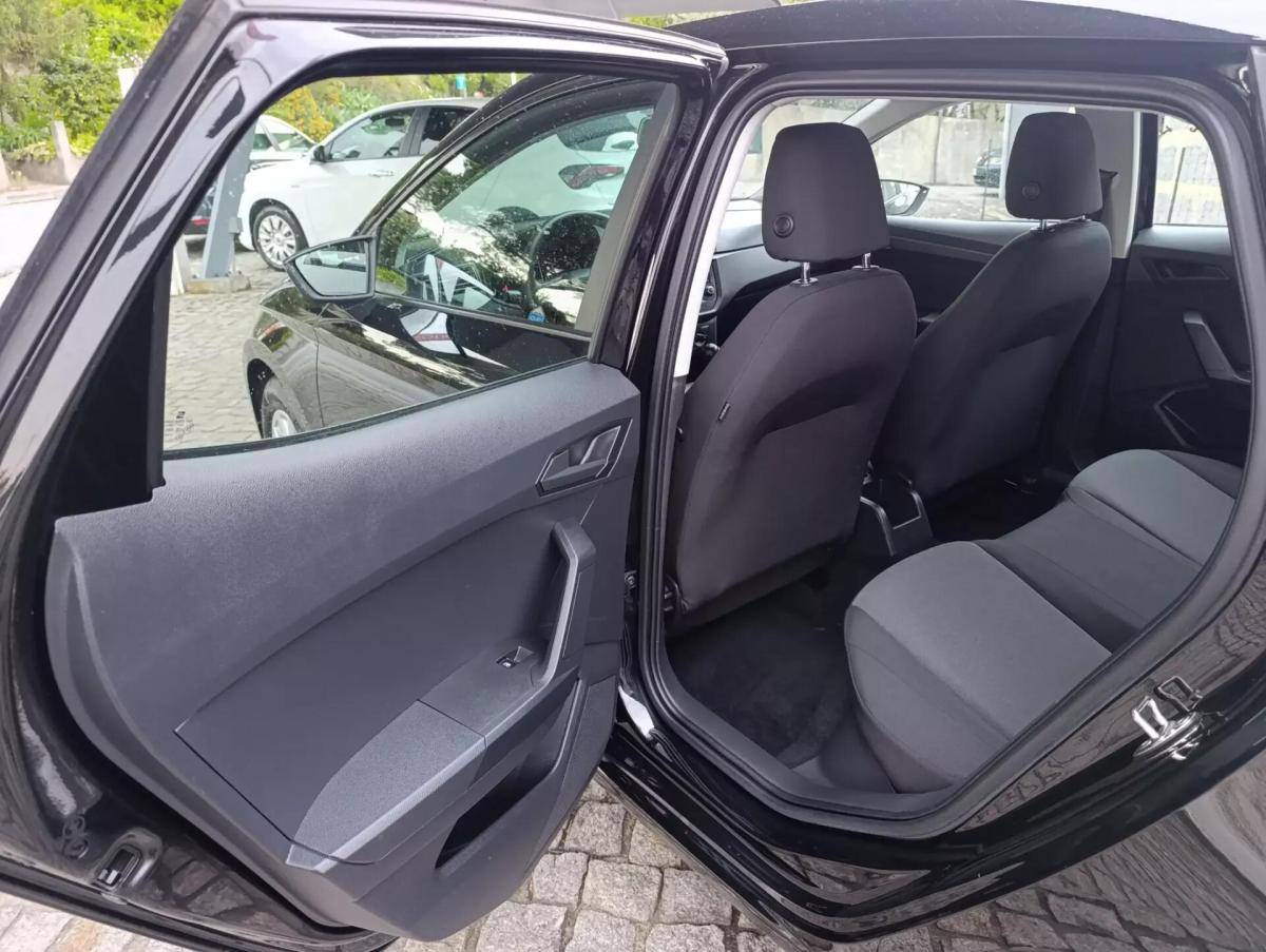 seat-ibiza-2019-gasolina-999cc