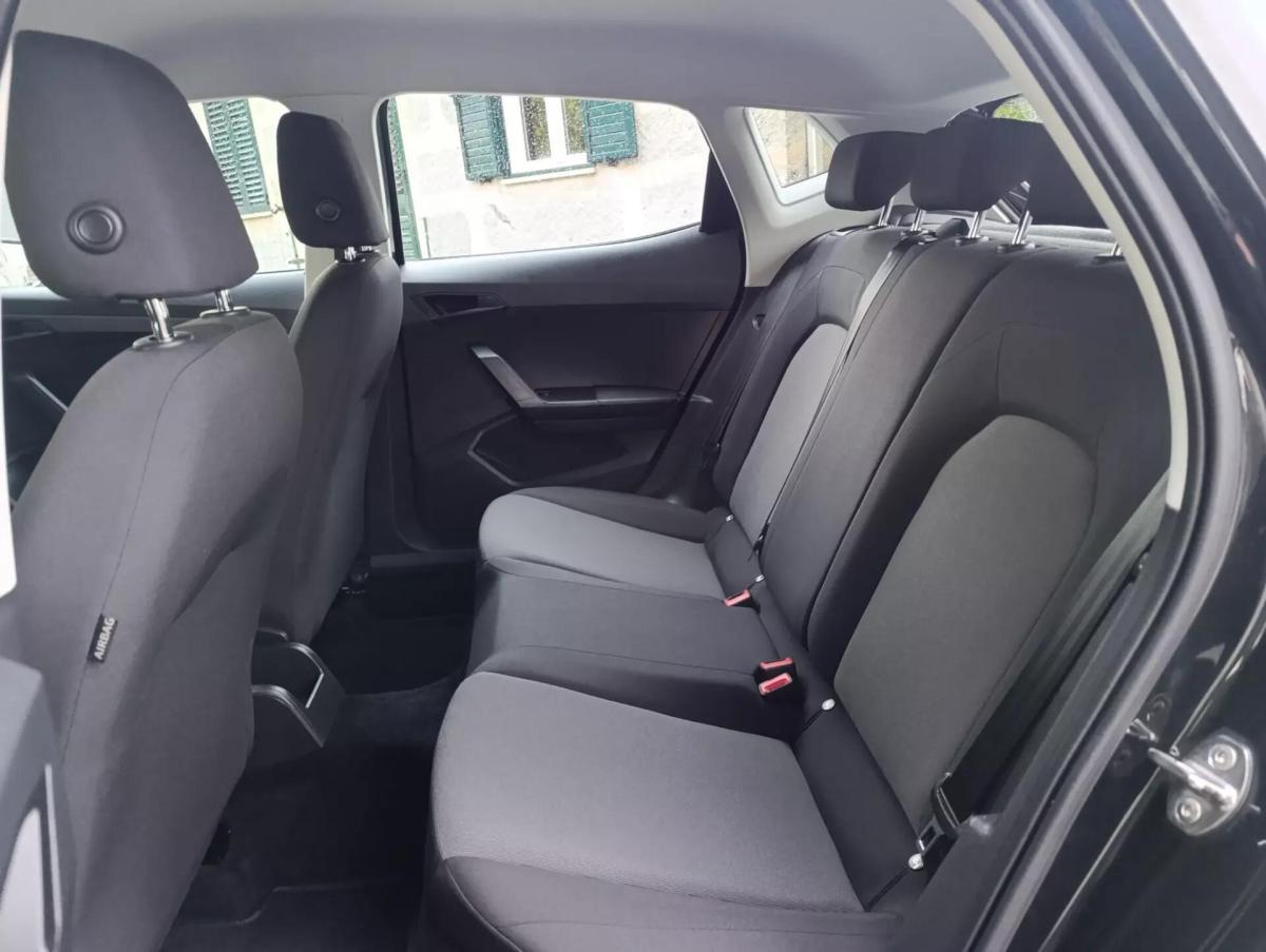 seat-ibiza-2019-gasolina-999cc