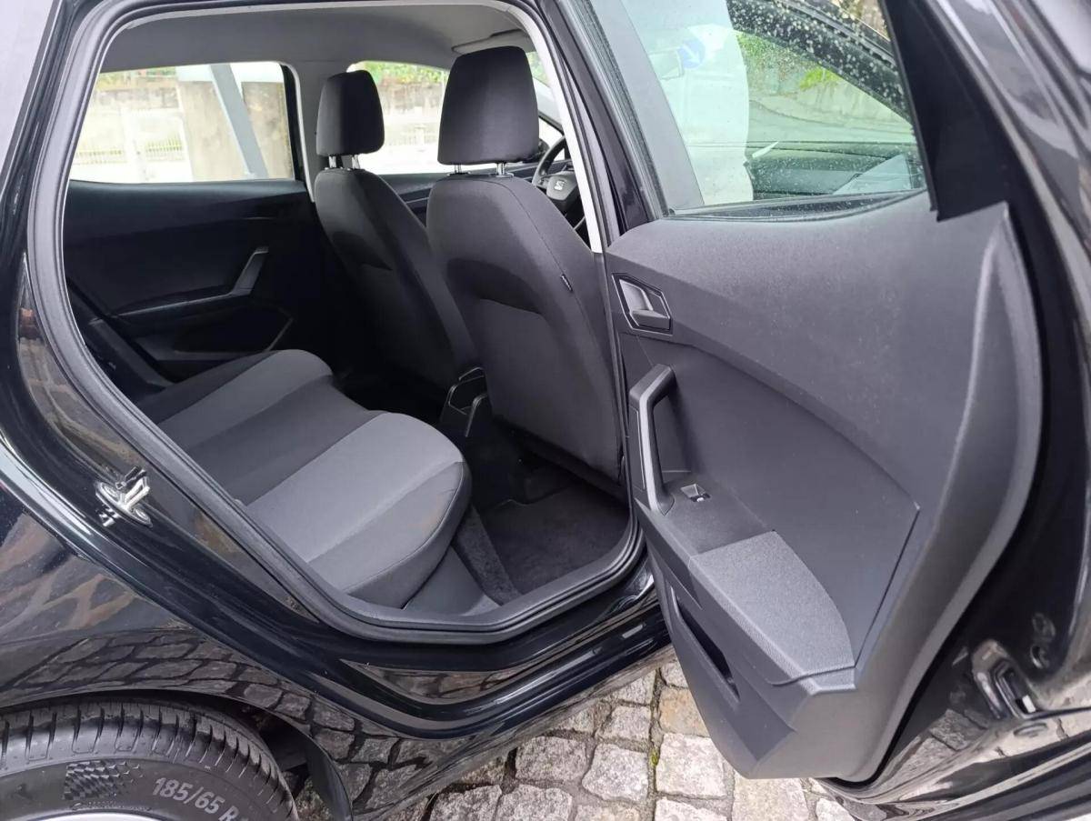 seat-ibiza-2019-gasolina-999cc