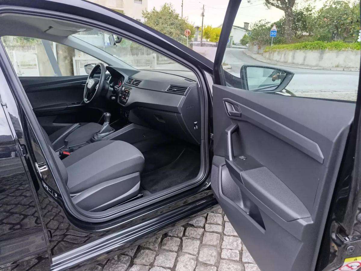 seat-ibiza-2019-gasolina-999cc