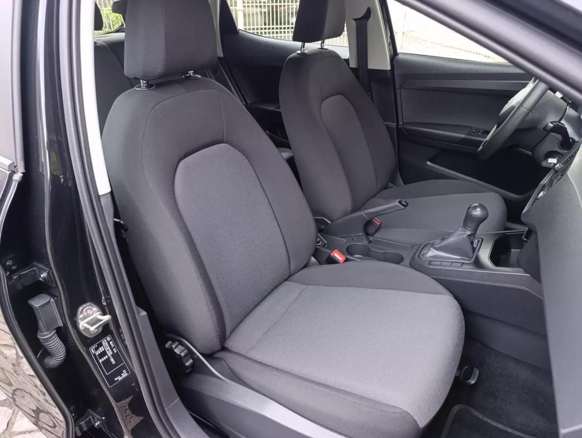 seat-ibiza-2019-gasolina-999cc