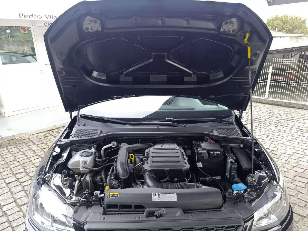 seat-ibiza-2019-gasolina-999cc