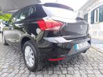 seat-ibiza-2019-gasolina-999cc