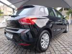 seat-ibiza-2019-gasolina-999cc