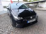seat-ibiza-2019-gasolina-999cc