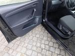 seat-ibiza-2019-gasolina-999cc
