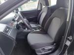 seat-ibiza-2019-gasolina-999cc