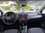 seat-ibiza-2019-gasolina-999cc