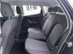 seat-ibiza-2019-gasolina-999cc