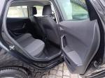 seat-ibiza-2019-gasolina-999cc