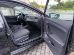 seat-ibiza-2019-gasolina-999cc