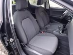 seat-ibiza-2019-gasolina-999cc