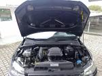 seat-ibiza-2019-gasolina-999cc