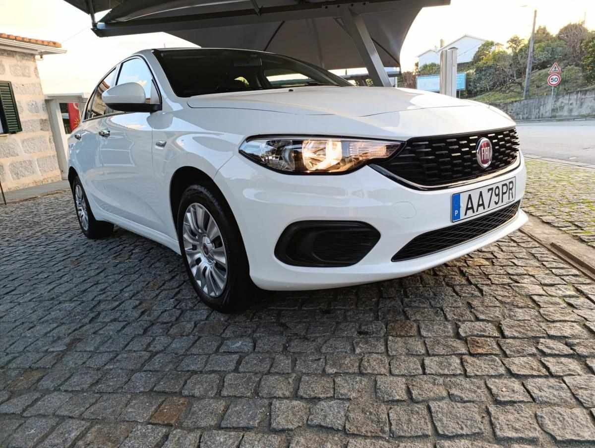 fiat-tipo-2020-diesel-1248cc