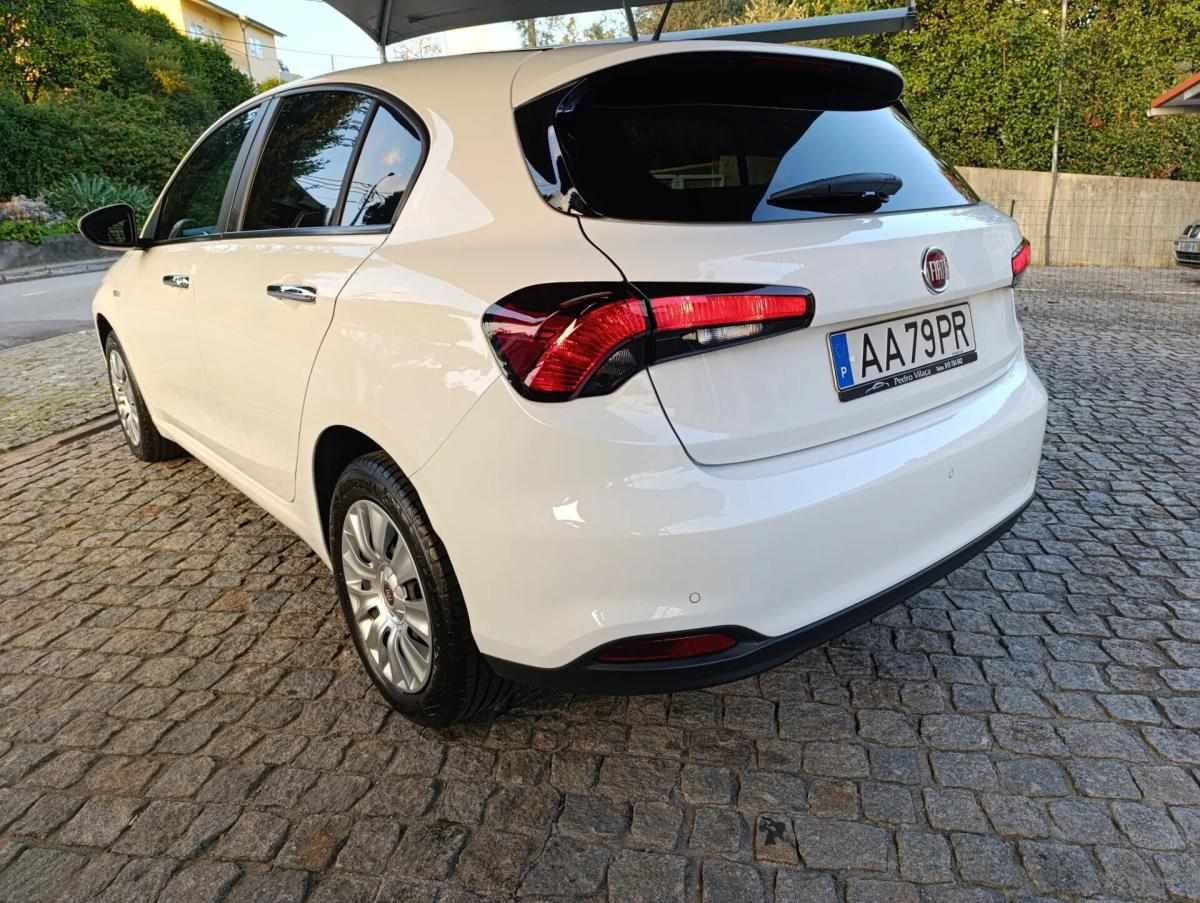 fiat-tipo-2020-diesel-1248cc