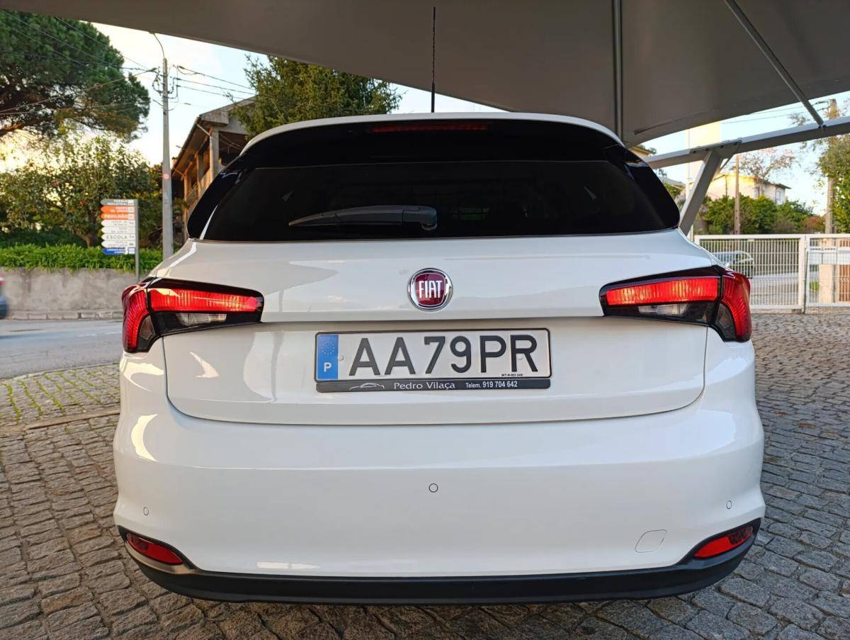 fiat-tipo-2020-diesel-1248cc