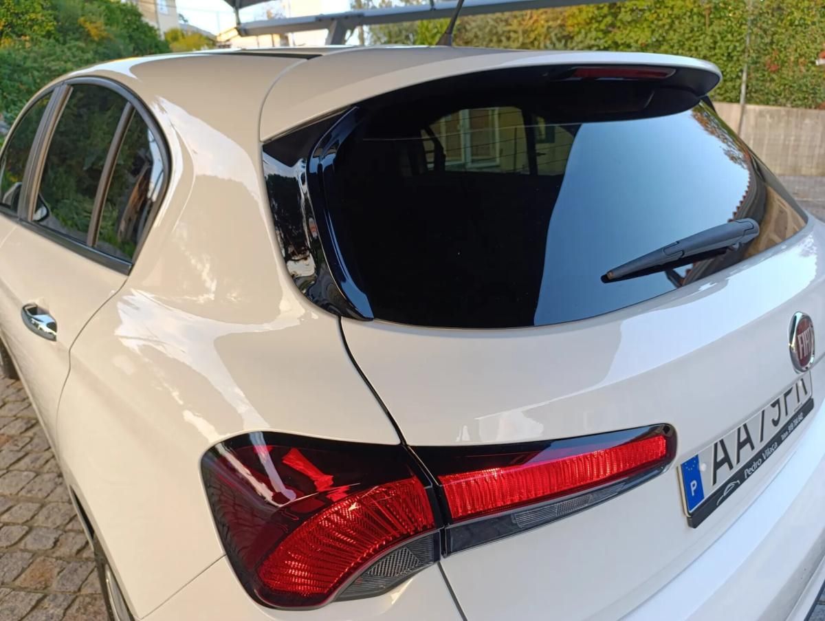 fiat-tipo-2020-diesel-1248cc