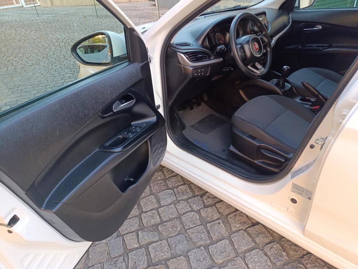 fiat-tipo-2020-diesel-1248cc