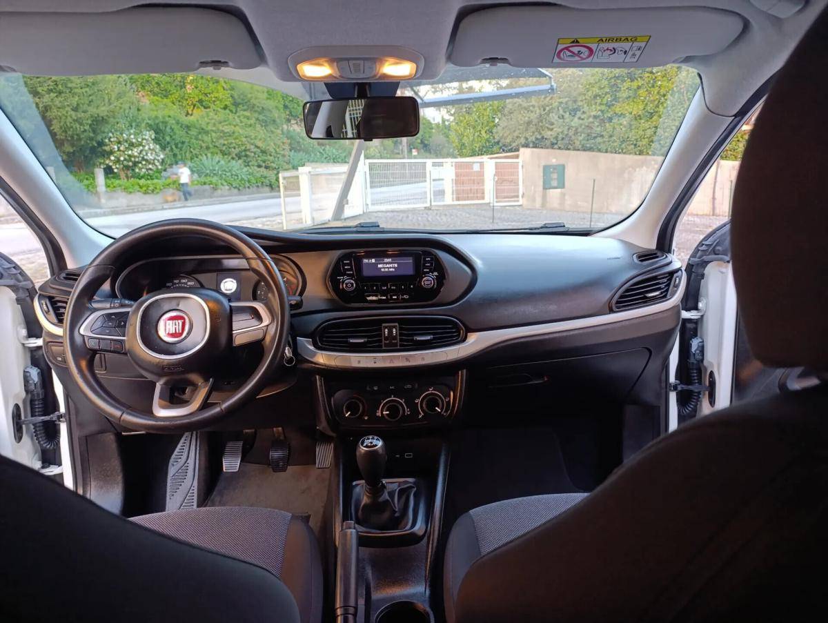 fiat-tipo-2020-diesel-1248cc