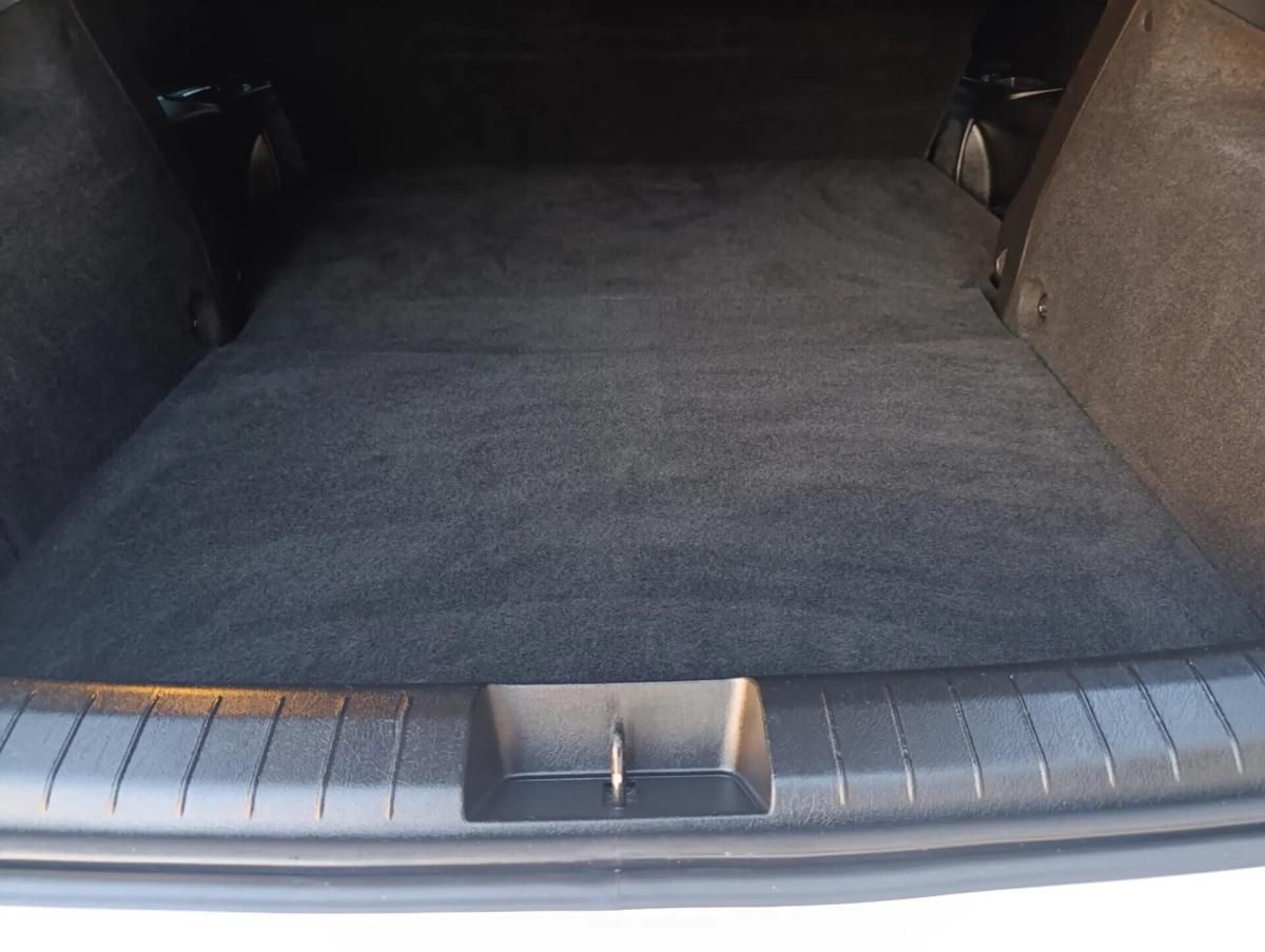 fiat-tipo-2020-diesel-1248cc