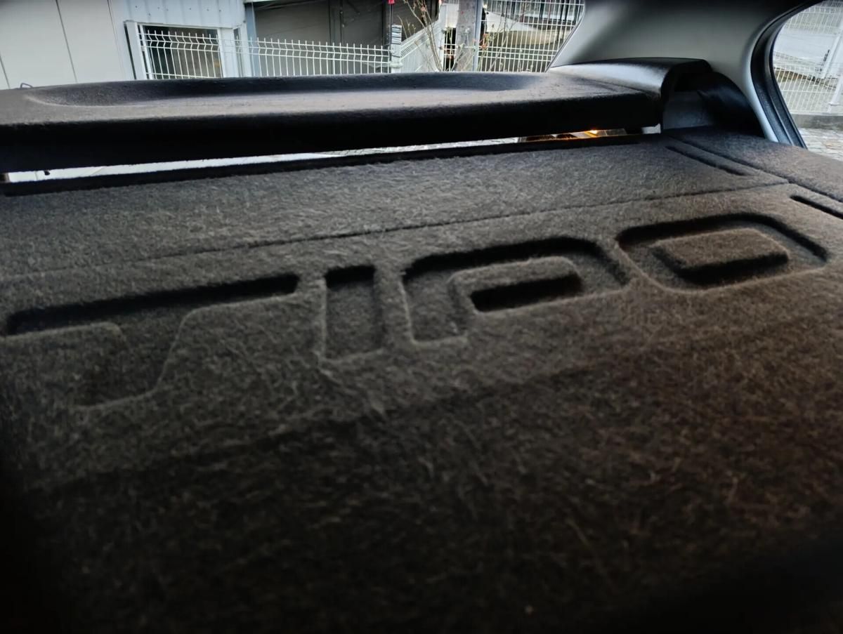fiat-tipo-2020-diesel-1248cc
