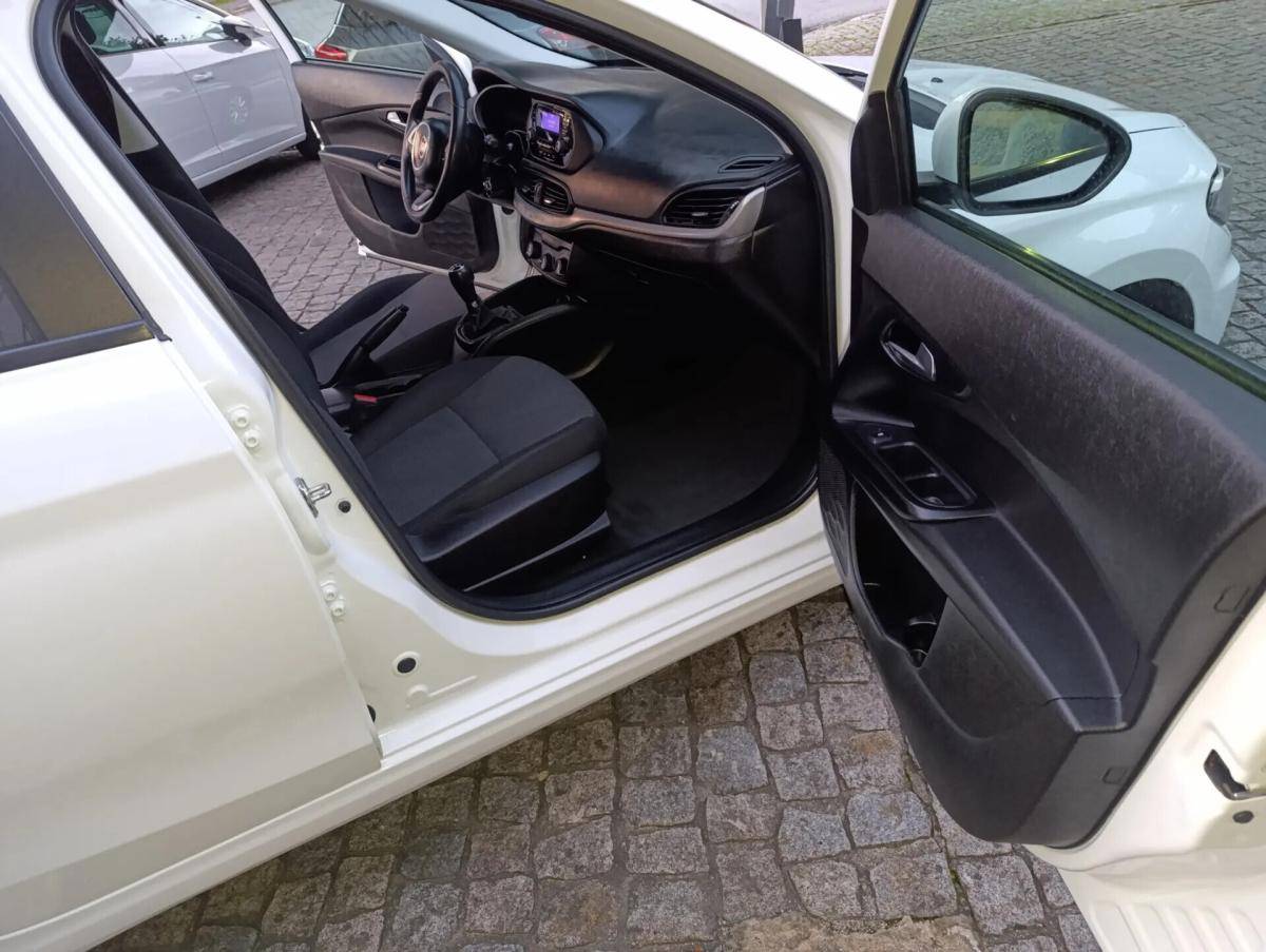 fiat-tipo-2020-diesel-1248cc