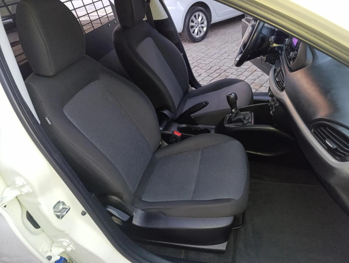 fiat-tipo-2020-diesel-1248cc