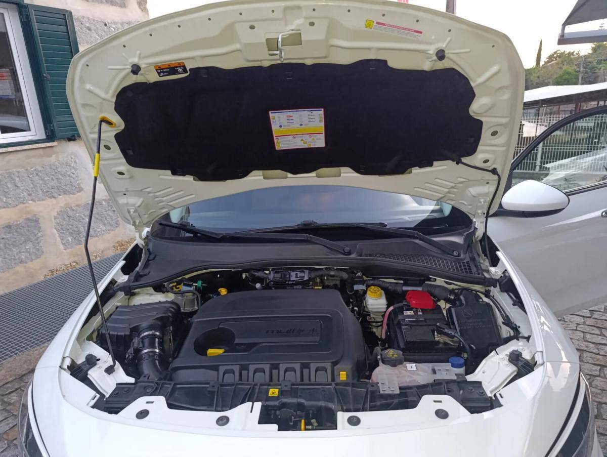 fiat-tipo-2020-diesel-1248cc
