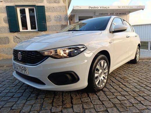 fiat-tipo-2020-diesel-1248cc