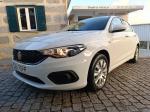 fiat-tipo-2020-diesel-1248cc