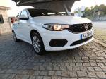 fiat-tipo-2020-diesel-1248cc