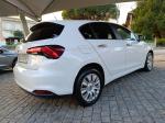 fiat-tipo-2020-diesel-1248cc