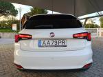 fiat-tipo-2020-diesel-1248cc