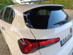 fiat-tipo-2020-diesel-1248cc