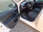 fiat-tipo-2020-diesel-1248cc