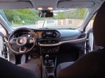 fiat-tipo-2020-diesel-1248cc