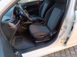 fiat-tipo-2020-diesel-1248cc