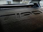 fiat-tipo-2020-diesel-1248cc
