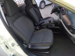 fiat-tipo-2020-diesel-1248cc