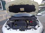 fiat-tipo-2020-diesel-1248cc
