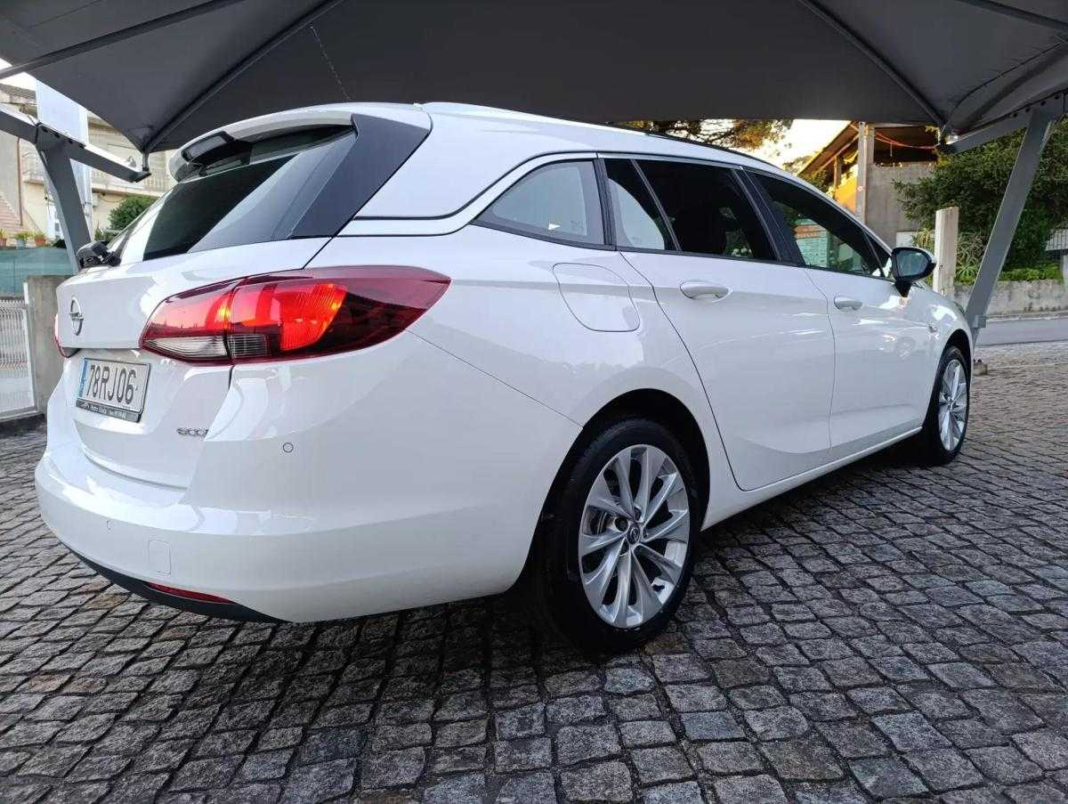 opel-astra-sport-tourer-2016-gasolina-999cc