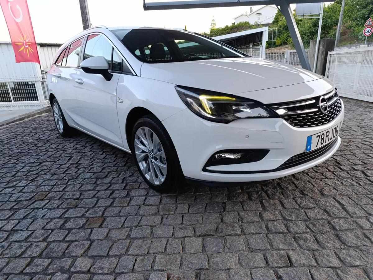 opel-astra-sport-tourer-2016-gasolina-999cc