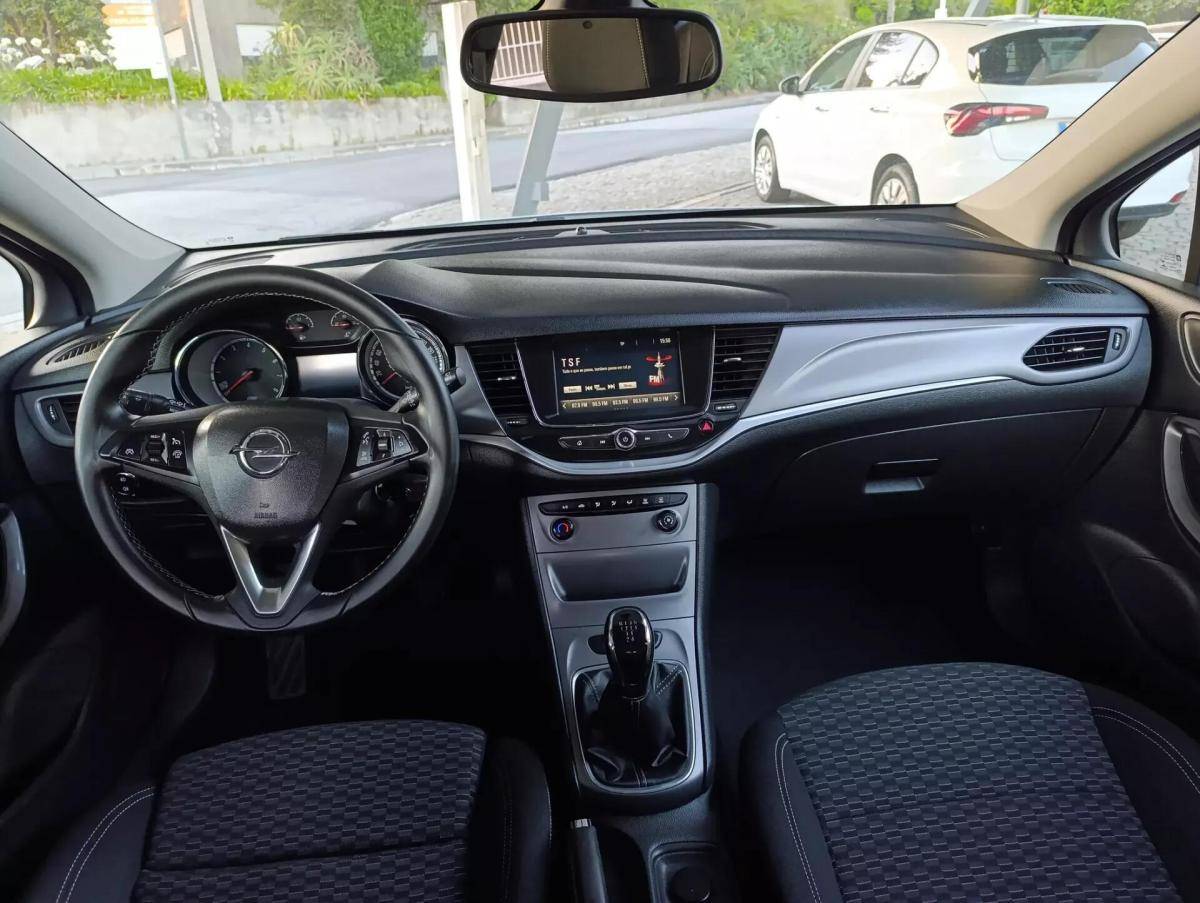 opel-astra-sport-tourer-2016-gasolina-999cc