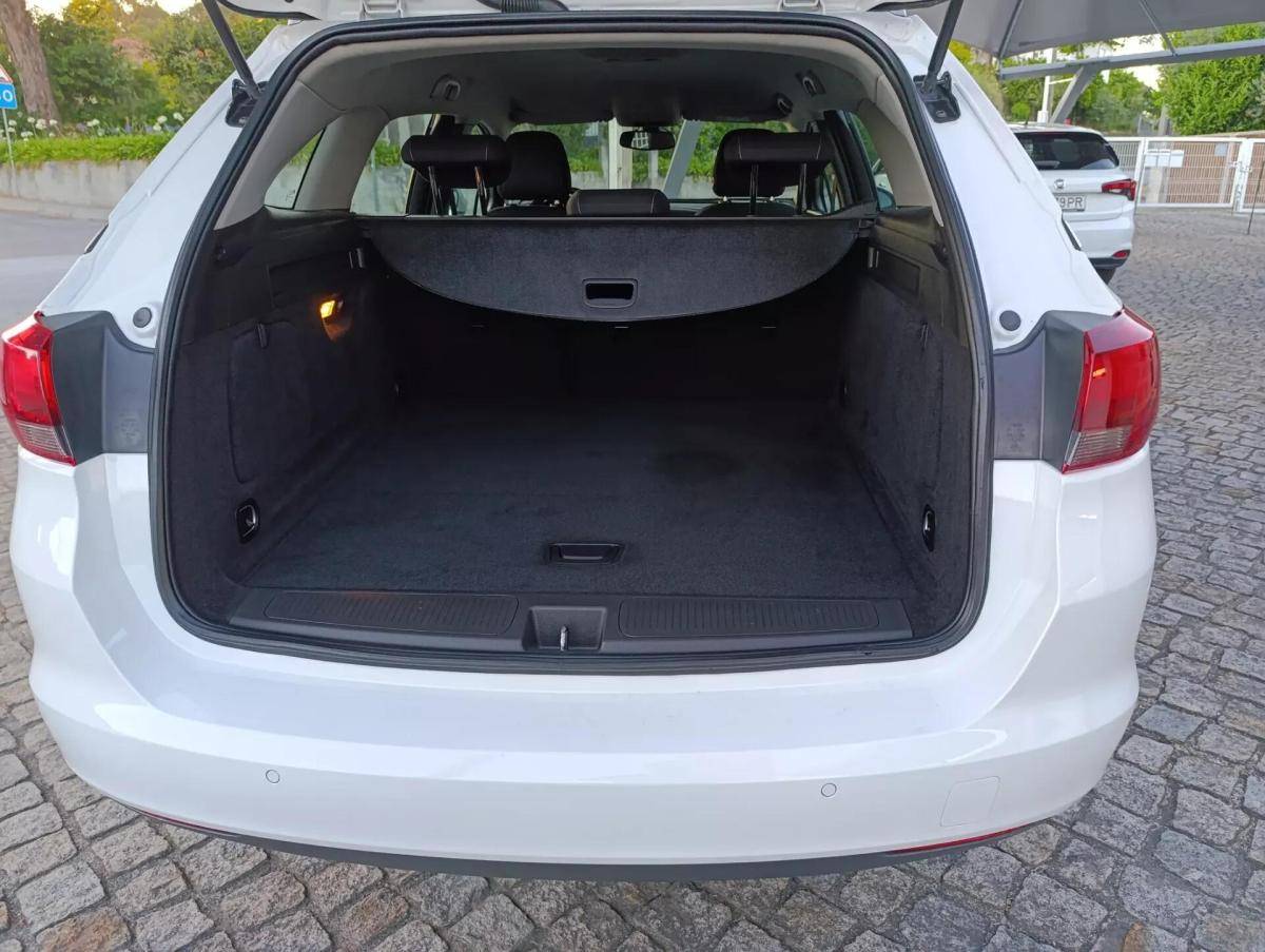 opel-astra-sport-tourer-2016-gasolina-999cc